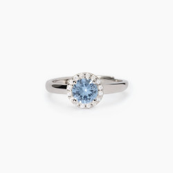 anello Mabina Revival