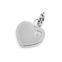 charm Marlù Love cuore