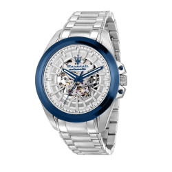 orologio Maserati Traguardo...
