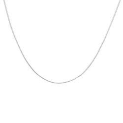 collier Marlù maglia...