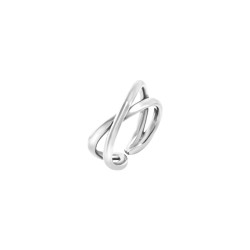 anello Breil Lightline