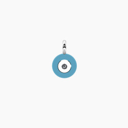 charm Kidult Symbols occhio