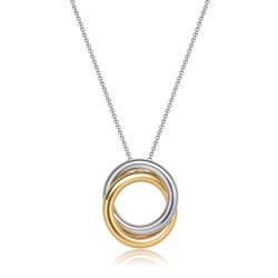 collana Brosway Aura
