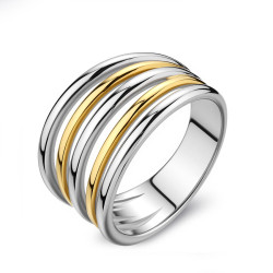 anello Brosway Aura