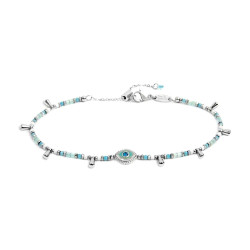 bracciale Marlù maglia...