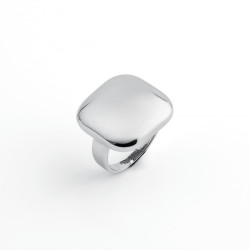 anello Brosway Muse