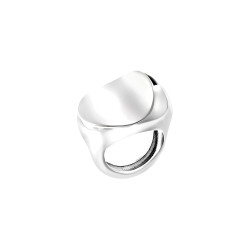 anello Breil Globe