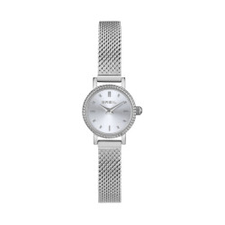 orologio Breil Darling