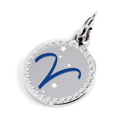 charm Marlù symbols zodiaco