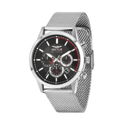 orologio Sector 660 crono