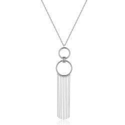 girocollo Brosway Aura