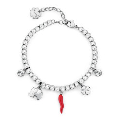 bracciale Brosway Chakra...