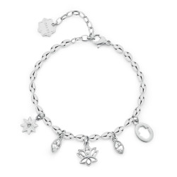 bracciale Brosway Chakra...