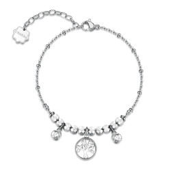 bracciale Brosway Chakra
