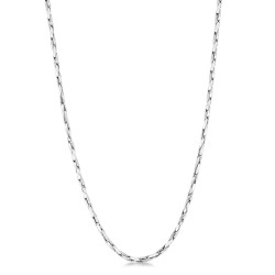 catena Brosway Riptide