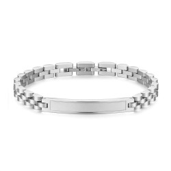 bracciale Brosway Riptide
