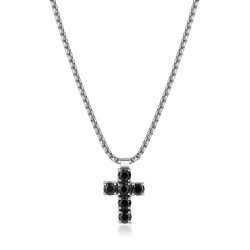 collana Brosway Avantgarde