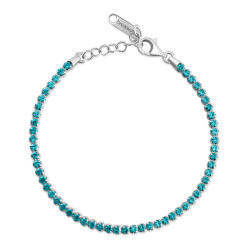 bracciale Fancy tennis