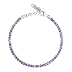 bracciale Fancy tennis