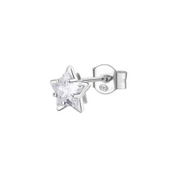 orecchino Fancy punto luce...
