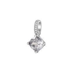 charm Fancy punto luce...