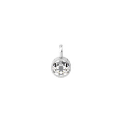 charm Kidult Energy Stones...