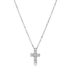 collana Brosway Avantgarde