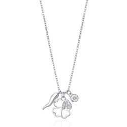 girocollo Brosway Chakra