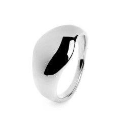 anello Marlù fascia larga...