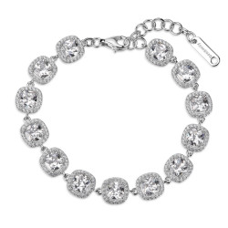 bracciale Fancy