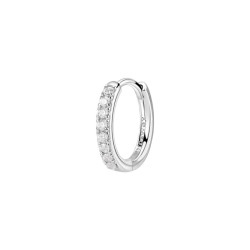 orecchino Fancy cerchio 14mm
