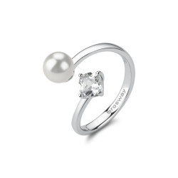 anello Fancy contrariè