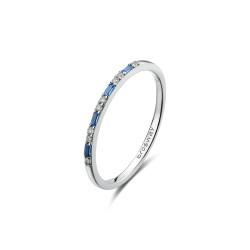 anello Fancy riviera...