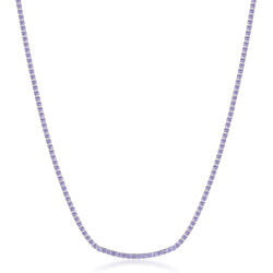 collier Brosway Desideri
