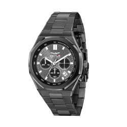 orologio Sector Otto150 crono