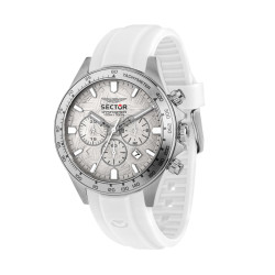 orologio Sector 230 crono