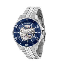 orologio Sector 230 automatico
