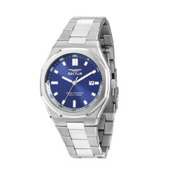 orologio Sector Otto150