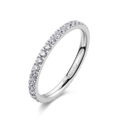 anello Brosway Desideri