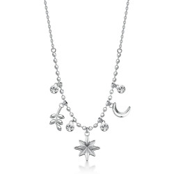 collier Brosway Chakra