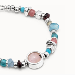 bracciale UNODe50 Energia