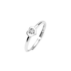 anello Mabina Diamond...
