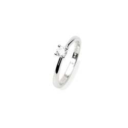 anello Mabina Diamond