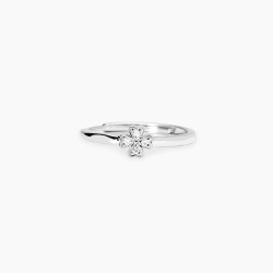 anello Mabina My Diamond...