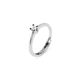 anello Mabina My Diamond...