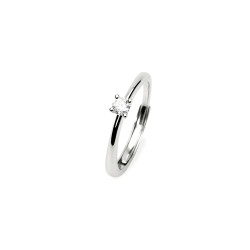 anello Mabina My Diamond...