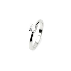 anello Mabina My Diamond...