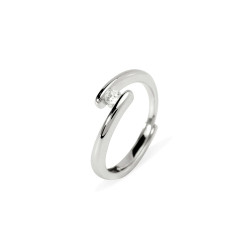 anello Mabina My Diamond...