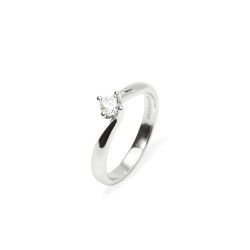 anello Mabina My Diamond...