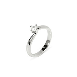 anello Mabina My Diamond...